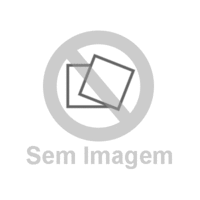 SWITCH POE+ 5 PORTAS GIGABIT 10/100/1000 TP LINK SG1005P