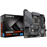 PLACA MAE GIGABYTE B660M GAMING X - INTEL 1700  DDR4 M.2 NVME HDMI/DISPLAYPORT