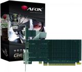 PLACA DE VIDEO AFOX GEFORCE GTX 710 2GB 64-BIT GDDR3