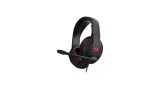 FONE DE OUVIDO HEADSET GAMER REDRAGON CRONUS H211