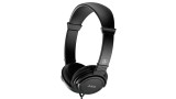 FONE DE OUVIDO HEADPHONE AKG K21