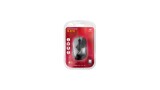 MOUSE WIRELESS C3 TECH M-BT50 PRETO