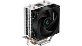 COOLER DEEPCOOL  GAMMAXX  AG200 PRETO