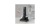 ABRIDOR ELETRICO DE VINHO LELONG LE-5224