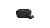 FONE DE OUVIDO BLUETOOTH VIBE BUDS JBL PRETO