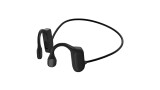 FONE DE OUVIDO HEADSET CONDUÇÃO OSSEA HIPOCAMPO BL-09