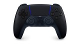 CONTROLE JOYSTICK PLAY5 SONY PRETO PS5 SEM FIO BLUETOOTH