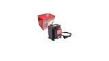 AUTOTRAFO 7000VA FORCE LINE SLIM PREMIUM BIVOLT