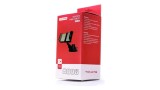 SUPORTE PARA TABLET TOMATE MTG-212