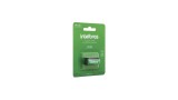 BATERIA CR123A INTELBRAS