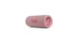 CAIXA DE SOM JBL FLIP 6 2X 10W BLUETOOTH ROSA