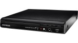 DVD PLAYER MONDIAL KARAOKE USB BIVOLT D20