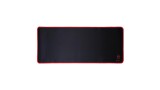 MOUSE PAD GAMER EVOLUT EG-402  PRETO  700X300X3MM