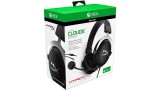 FONE DE OUVIDO HEADSET PARA  XBOX  HYPERX CLOUDX