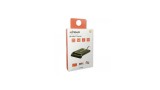 LEITOR CARTAO SMARTCARD USB 2.0 XTRAD XT-2161