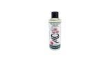 SPRAY AR COMPRIMIDO - AIR DUSTER PRO 400ML