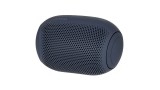 CAIXA DE SOM LG XBOOM GO BLUETOOTH 5W