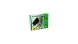 FONTE CHAVEADA 5V 1A BIVOLT PLUG 5,5MM X 2,1MM CHIP SCE 044-6100