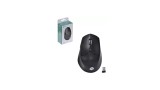 MOUSE SEM FIO POWER UP 1600DPI VINIK PM200