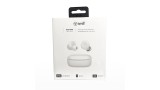 FONE BLUETOOTH  IWILL FLOW BUDS TWS ANC BRANCO  2069