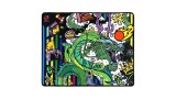 MOUSEPAD ANCIENT DRAGON MEDIUM ESSENTIAL PCYES PMA 50X40