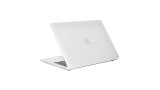 CASE PARA MACBOOK HARDSHELL MATTE AIR 13