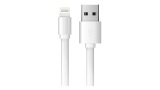 CABO DADOS USB IPHONE 2M LIGHTNING