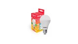 LAMPADA LED 9W  OUROLUX