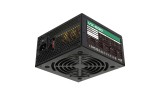 FONTE ATX 600W AEROCOOL VX600