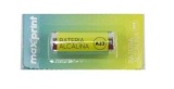 BATERIA ALCALINA A23 MAXPRINT