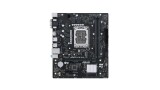 PLACA-MÃE ASUS PRIME H610M-CS D4 INTEL LGA 1700  DDR4
