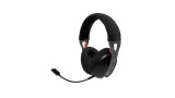 FONE HEADSET SPARK BLUETOOTH E USB OEX HS317 PRETO