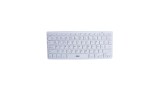 TECLADO BLUETOOTH ELITE DUO OEX TC508 BRANCO  MULTIPLATAFORMA