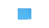 MOUSEPAD MAXPRINT AZUL 603550