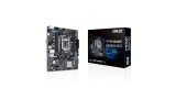 PLACA MAE  LGA 1200 ASUS  PRIME H510M-K R2.0 DDR4 HDMI VGA 10 E 11 GERAÇÃO