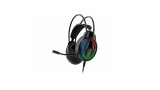 FONE HEADSET GAMER AR89 GAMING MASTER