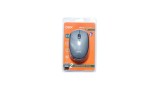 MOUSE MULTIPLATAFORMA BLUETOOTH WIRELESS COZY MS 602-OEX