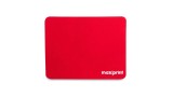 MOUSEPAD MAXPRINT VERMELHO 603564