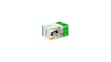 FONTE MONITOR  SAMSUNG 14V 2.5A  GREEN  044-0204