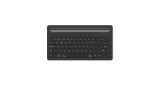 TECLADO SEM FIO  RAPOO MULTILASER  XK100 - RA040