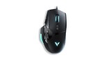 MOUSE GAMER RAPOO VPRO COM FIO 16000DPI VT900 - RA025