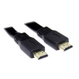 CABO HDMI 1.8M DIVERSOS PRETO