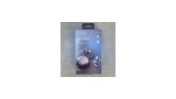 FONE DE OUVIDO BLUETOOTH 5.3 IT BLUE LE-2413 ROSE