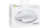 MOUSE BLUETOOTH  SOURIS  MICROSOFT  BRANCO