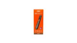 LASER POINTER LP101 OEX