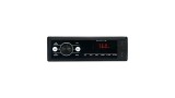 SOM AUTOMOTIVO MULTILASER EVOLVE TOUCH BLUETOOTH 2 USB  RÁDIO FM MP3 PLAYER P3354