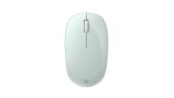 MOUSE MICROSOFT WIRELESS VERDE 1000DPI RJN00055