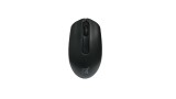 MOUSE AIRY SEM FIO MAXPRINT  1600DPI PRETO