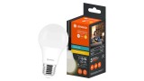 LAMPADA LED BULBO  15W AM 3000K - LEDVANCE