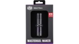 PASTA TERMICA COOLER MASTER MASTERGEL MAKER MGZ-NDSG-N15M-R2